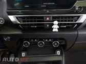 Citroen C4 1.2 PureTech Shine