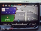 Cupra Terramar 1.5 e-Hybrid VZ DSG