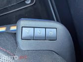 Citroen C4 SpaceTourer 1.5 BlueHDi Shine EAT8