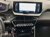Peugeot 2008 1.2 PureTech GT EAT8