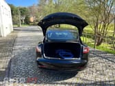 Tesla Model 3 Performance Dual Motor AWD