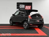 Renault Twingo 1.0 SCe Intens