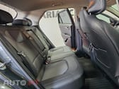 Kia Niro 1.6 GDi HEV Tech