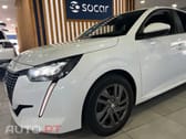 Peugeot 208 1.2 PureTech Active Pack