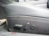 Tesla Model 3 Standard Range Plus RWD