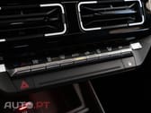 Renault 5 E-Tech 52 kWh 150cv