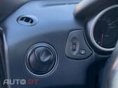 Alfa Romeo Spider 2.0 TS