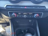 Audi Q2 35 TFSI S tronic S line