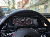Volkswagen Polo 1.0 Confortline Nav