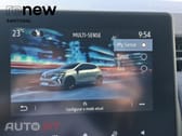 Renault Clio Techno TCE 90