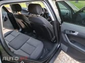 Audi A3 Sportback 1.9 TDi S-line