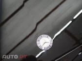 Mercedes-Benz C 200 d Avantgarde Aut.