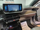 Peugeot E-2008 50 kWh Allure