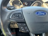 Ford Focus 2.0 TDCi ST-Line