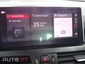 BMW 216 d 7L Line Luxury Auto