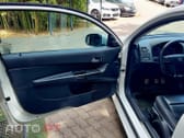 Volvo C30 1.6 D R-Design