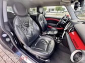 MINI Cooper Cooper D