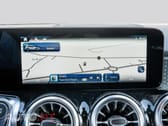 Mercedes-Benz EQB I.V.A DEDUTIVEL 300 4M Progressive