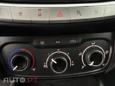 Fiat Tipo 1.6 M-Jet Easy