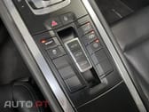 Porsche 911 Carrera 2 Coupé (991) PDK