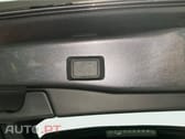 Toyota RAV4 Collection