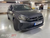Volkswagen Taigo 1.0 TSI Urban