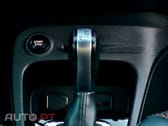 Renault Captur ENERGY TCe 120 EDC XMOD