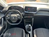 Peugeot 2008 1.5 BlueHDi Active Pack
