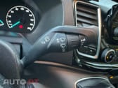 Ford Transit Custom 340L2 2.0 H1-T.B.Trend
