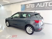 Seat Arona 1.0 TSI Style DSG