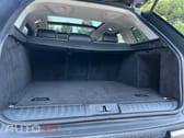 Land Rover Range Rover Sport 3.0 TDV6 S