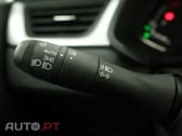 Renault Captur Captur 1.0 TCe Techno Bi-Fuel