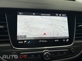Opel Crossland X 1.5 Turbo D S/S Elegance