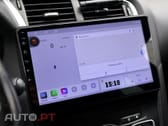 Citroen DS4 1.6 HDi Chic