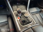 BMW M8 Competition