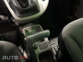 Renault Kangoo 1.5 dCi Luxe