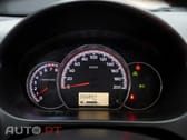 Mitsubishi Space Star 1.2 Intense