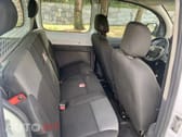 Renault Kangoo 1.5 dCi Maxi Business S/S