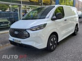 Ford Transit Custom 320 L1 Trend BEV 83kWh 136cv