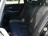 BMW 330 e Pack Desportivo M Auto
