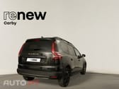 Dacia Jogger Jogger 1.0 ECO-G Extreme+ Up&Go 7L Bi-Fuel