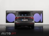 Seat Tarraco 2.0 TDI Style DSG