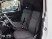 Citroen Berlingo 1.5 BlueHDi XL Club