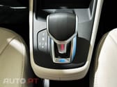 Renault Zoe Outro