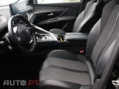 Peugeot 3008 1.2 PureTech Allure Pack EAT8