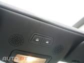 Fiat 500C 1.2 by Gucci