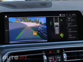 BMW X5 45 e xDrive