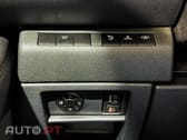 Peugeot 3008 ND
