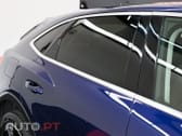 Audi Q3 45 TFSIe S tronic
