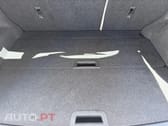 Nissan Qashqai 1.5 dCi Tekna Premium 17 Alcantara